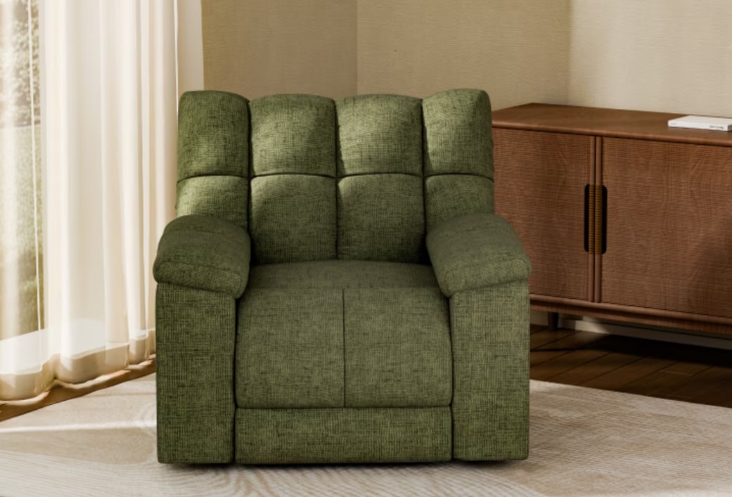 Screenshot 2025-12-12 135351.png Screenshot 2025-12-12 135351.png